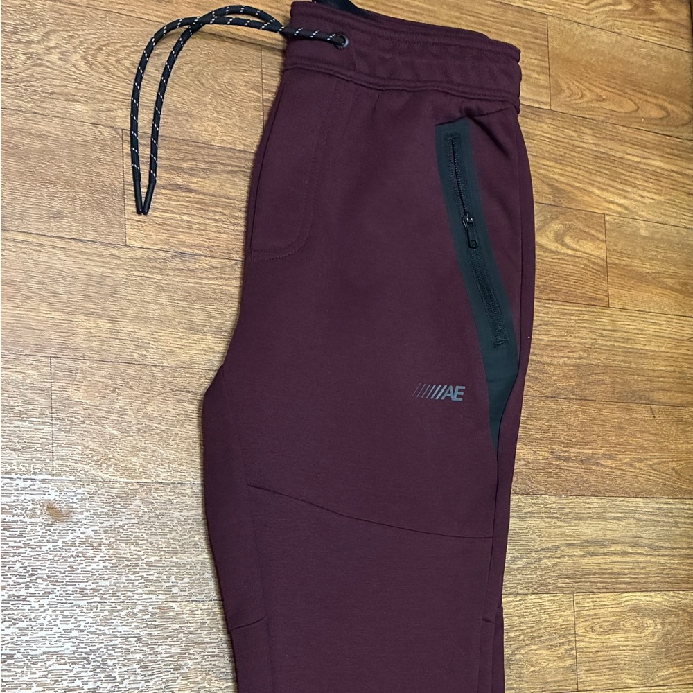 Unixex Men’s or Women’s American Eagle Sweatpants Size Extra Small